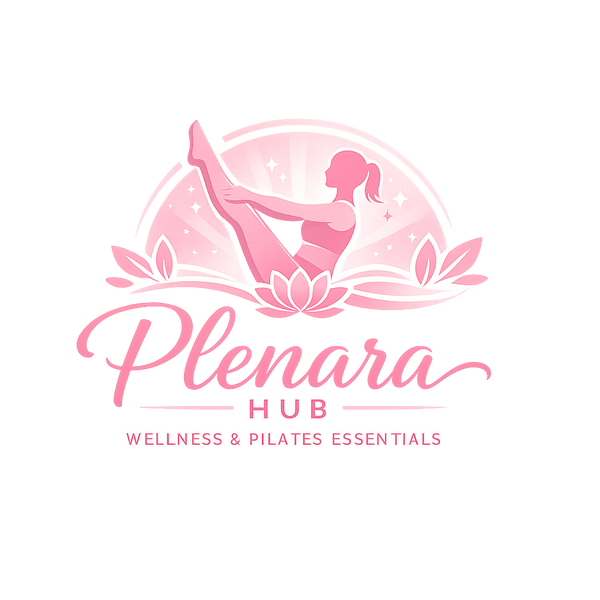 Plenara Hub
